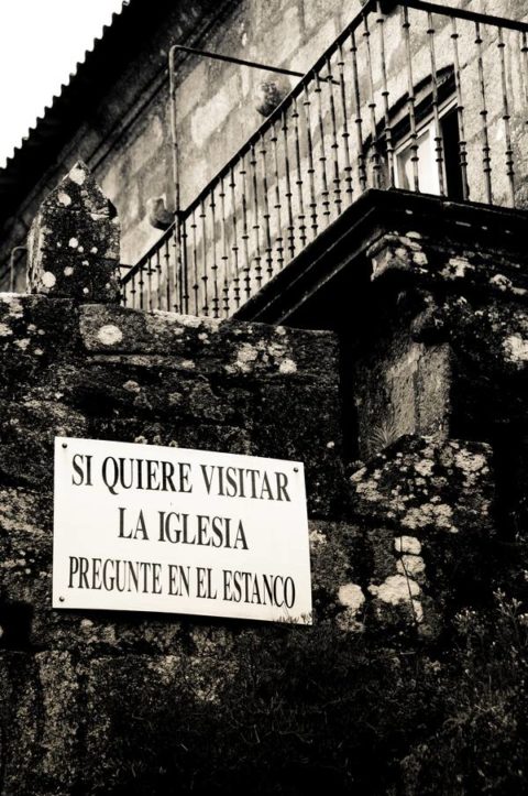 Sin palabras