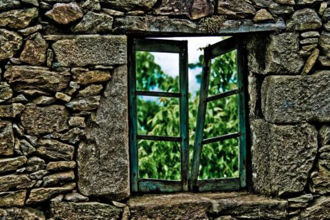 Windows-2.0